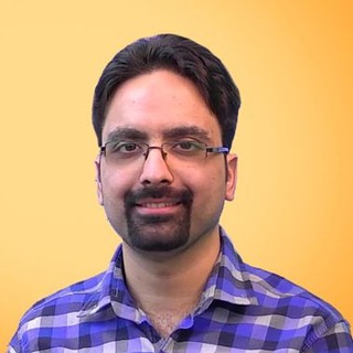 Telegram profile photo for زیست موقاری