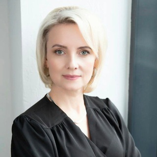 Telegram profile photo for ❤❤ Квантовая психология | Ключ к твоему подсознанию