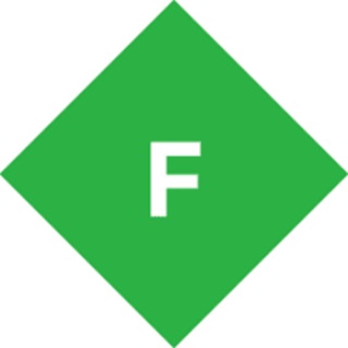 Telegram profile photo for fiddler classic