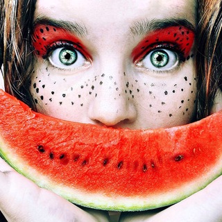 Telegram profile photo for PROSTO HERB | Просто про Айхерб