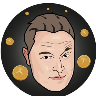 Telegram profile photo for RemoveElonCoin Official