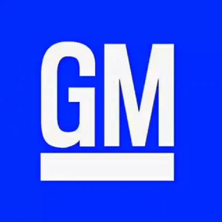 Telegram profile photo for Gm_programmist
