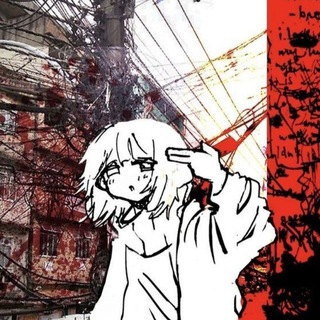 Telegram profile photo for RDG