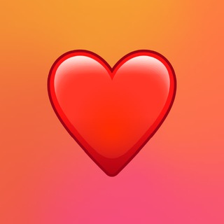 Telegram profile photo for Mistress