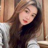 Telegram profile photo for 苏婉的秘密花园🏠