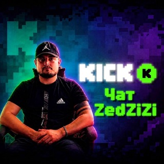 Telegram group profile photo for ZedZizi Chat