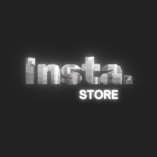 Telegram profile photo for kontent_go
