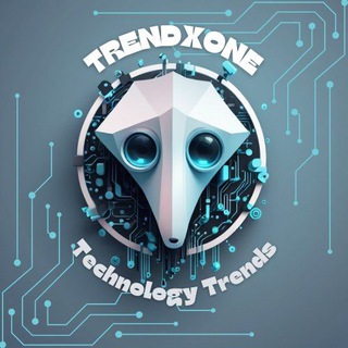 Telegram profile photo for ترند برتر