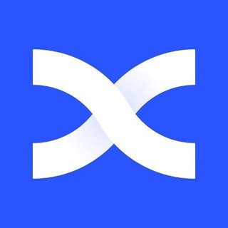 Telegram profile photo for Crypto