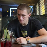 Telegram profile photo for КОНТОРА PLATINUM