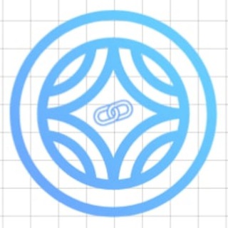 Telegram profile photo for Active Group Link