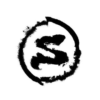 Telegram profile photo for Socials