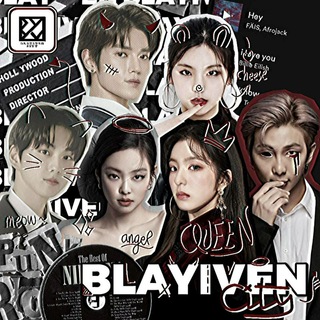 Telegram profile photo for โโ ๐๐๐๐๐๐๐๐ ๐๐๐๐ โโ