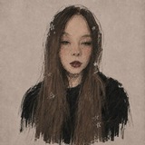 Telegram profile photo for taya bye