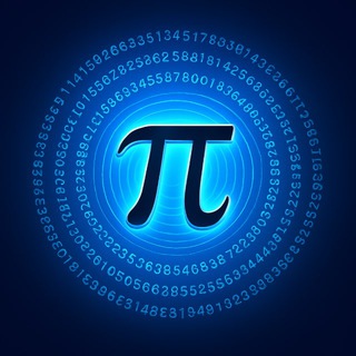 Telegram profile photo for Dudas de psicotécnicos.