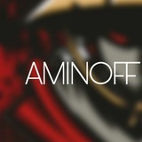 Telegram profile photo for Pinterest Fans