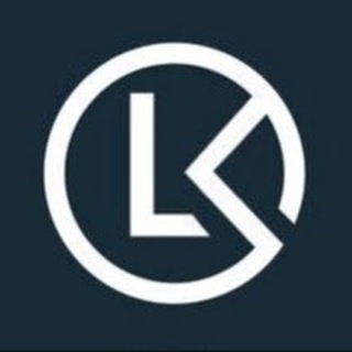 Telegram profile photo for 🔥 LoKer 🔥