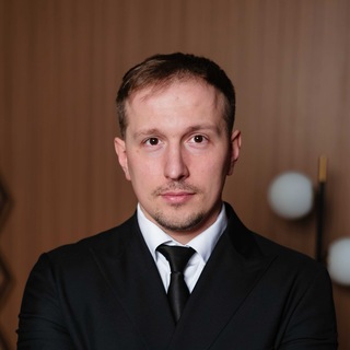 Telegram profile photo for Автоюрист № 1