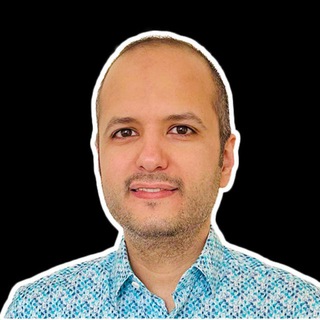 Telegram profile photo for AutomationCamp