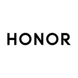 Telegram profile photo for H O N O R C E N T R A L