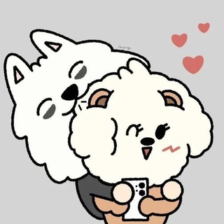 Telegram profile photo for Vanilla