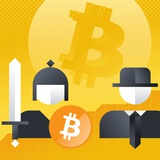 Telegram profile photo for 💰IPO | IDO | NFT💰