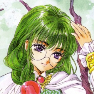 Telegram profile photo for Le 2mille e un Elpitto