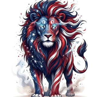 Telegram profile photo for AwakenedPatriotsChannel