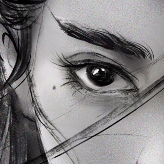 Telegram profile photo for ghostdoor