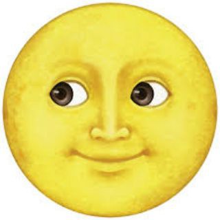 Telegram profile photo for Wholesome Memes
