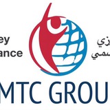 Telegram profile photo for Sarafi MTC GROUP LONDON