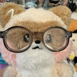Telegram profile photo for chutosya| 楚