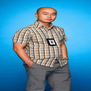 Telegram profile photo for Подвал