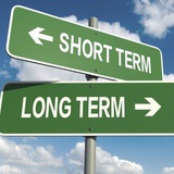 Telegram profile photo for Short Term Long Term Calls๐๐๐