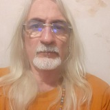 Telegram profile photo for کانال آموزشهای عرفانی استاد سعیدیان ( وویس ها و درس آموزه ها)
