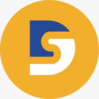 Telegram profile photo for Dipak Surve Maths