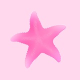 Telegram profile photo for K o f f e e m i l k