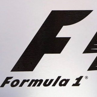Telegram profile photo for Noticias Formula 1