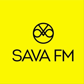 Telegram profile photo for SavA FM