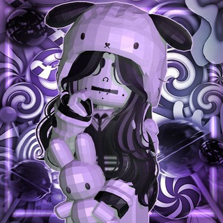 Telegram profile photo for - ::Медицинский морг. 🩻::-