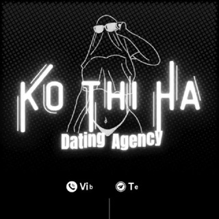 Telegram profile photo for ๐๐ค ๐๐๐๐๐ ๐ฟ๐๐ฉ๐๐ฃ๐ ๐๐๐ง๐ซ๐๐๐ ๐ผ๐๐๐ฃ๐๐ฎ