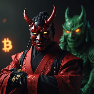 Telegram profile photo for Эль Сегменто