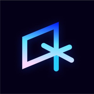 Telegram group profile photo for PPanel Chat Group