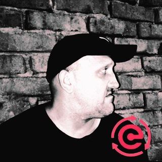 Telegram profile photo for ПОТОКCASH 📊ПУТЬ К МИЛЛИОНАМ📊