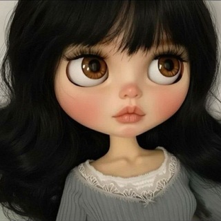 Telegram profile photo for توت فرنگے 🍓