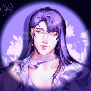 Telegram profile photo for ✨SOFD✨