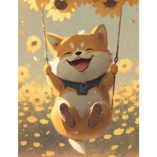 Telegram group profile photo for XZ 买卖群