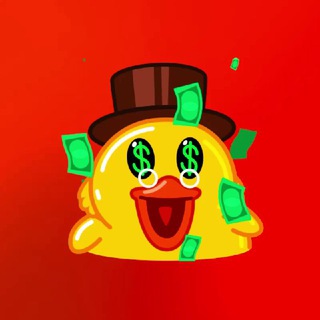 Telegram profile photo for BRC20: Live Mints