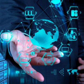 Telegram profile photo for 𝐍𝐞𝐰 𝐖𝐨𝐫𝐥𝐝