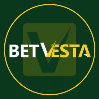 Telegram profile photo for Btvst